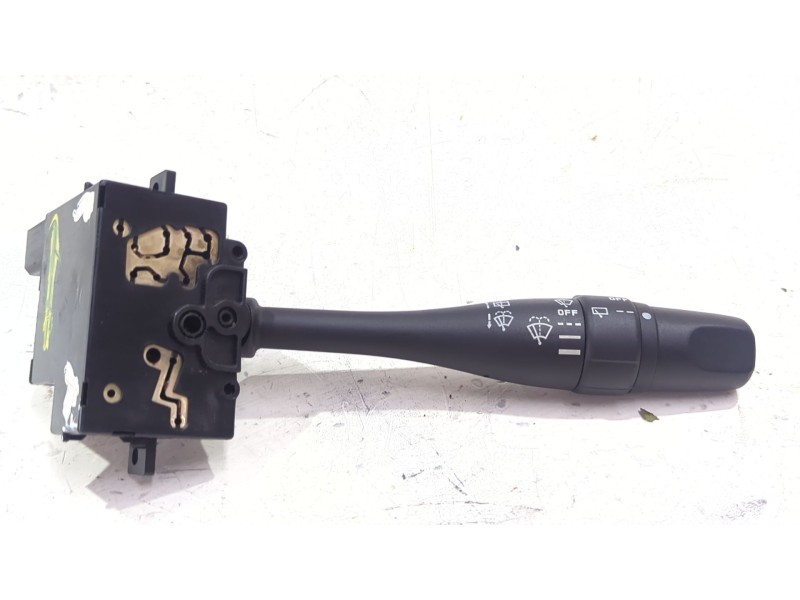 Recambio de mando limpiaparabrisas para nissan primera berl./ traveller (p10/w10)(1989) 2.0 d referencia OEM IAM 54394778  