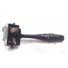 Recambio de mando limpiaparabrisas para nissan primera berl./ traveller (p10/w10)(1989) 2.0 d referencia OEM IAM 54394778  