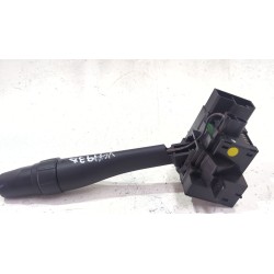 Recambio de mando limpiaparabrisas para nissan primera berl./ traveller (p10/w10)(1989) 2.0 d referencia OEM IAM 54394778  