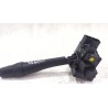 Recambio de mando limpiaparabrisas para nissan primera berl./ traveller (p10/w10)(1989) 2.0 d referencia OEM IAM 54394778  