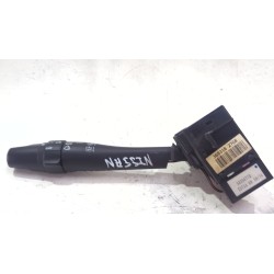 Recambio de mando limpiaparabrisas para nissan primera berl./ traveller (p10/w10)(1989) 2.0 d referencia OEM IAM 54394778  