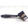 Recambio de mando limpiaparabrisas para nissan primera berl./ traveller (p10/w10)(1989) 2.0 d referencia OEM IAM 54394778  
