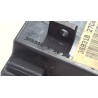 Recambio de mando limpiaparabrisas para nissan primera berl./ traveller (p10/w10)(1989) 2.0 d referencia OEM IAM 54394778  