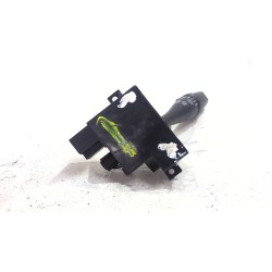 Recambio de mando limpiaparabrisas para nissan primera berl./ traveller (p10/w10)(1989) 2.0 d referencia OEM IAM 54394778  