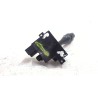 Recambio de mando limpiaparabrisas para nissan primera berl./ traveller (p10/w10)(1989) 2.0 d referencia OEM IAM 54394778  