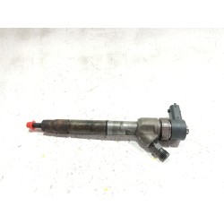 INYECTOR 0445110256 