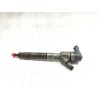 Recambio de inyector para kia rio ii (jb) 1.5 crdi referencia OEM IAM 0445110256  
