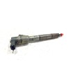 Recambio de inyector para kia rio ii (jb) 1.5 crdi referencia OEM IAM 0445110256  