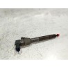 Recambio de inyector para kia rio ii (jb) 1.5 crdi referencia OEM IAM 0445110256  