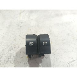 MANDO ELEVALUNAS DELANTERO IZQUIERDO 265030 