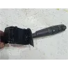 Recambio de mando multifuncion para citroën xsara berlina (1997) 1.9 td referencia OEM IAM 34412501  