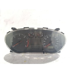 CUADRO COMPLETO 110008924004 