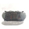 Recambio de cuadro completo para seat ibiza ii (6k1) 1.9 sdi referencia OEM IAM 110008924004  