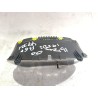 Recambio de cuadro completo para seat ibiza ii (6k1) 1.9 sdi referencia OEM IAM 110008924004  