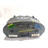 Recambio de cuadro completo para seat ibiza ii (6k1) 1.9 sdi referencia OEM IAM 110008924004  