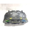 Recambio de cuadro completo para seat ibiza ii (6k1) 1.9 sdi referencia OEM IAM 110008924004  