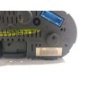 Recambio de cuadro completo para seat ibiza ii (6k1) 1.9 sdi referencia OEM IAM 110008924004  