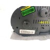 Recambio de cuadro completo para seat ibiza ii (6k1) 1.9 sdi referencia OEM IAM 110008924004  