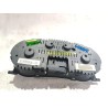 Recambio de cuadro completo para seat ibiza ii (6k1) 1.9 sdi referencia OEM IAM 110008924004  
