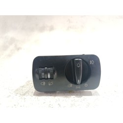 MANDO LUCES 04052031 