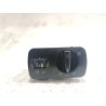 Recambio de mando luces para seat ibiza ii (6k1) 1.9 sdi referencia OEM IAM 04052031  