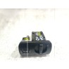Recambio de mando luces para seat ibiza ii (6k1) 1.9 sdi referencia OEM IAM 04052031  