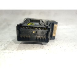Recambio de mando luces para seat ibiza ii (6k1) 1.9 sdi referencia OEM IAM 04052031  