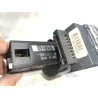 Recambio de mando luces para seat ibiza ii (6k1) 1.9 sdi referencia OEM IAM 04052031  