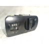 Recambio de mando luces para seat ibiza ii (6k1) 1.9 sdi referencia OEM IAM 04052031  