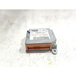 CENTRALITA AIRBAG 9646469180 