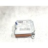 Recambio de centralita airbag para citroën xsara (n1) 2.0 hdi 90 referencia OEM IAM 9646469180  
