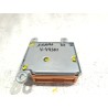 Recambio de centralita airbag para citroën xsara (n1) 2.0 hdi 90 referencia OEM IAM 9646469180  