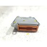 Recambio de centralita airbag para citroën xsara (n1) 2.0 hdi 90 referencia OEM IAM 9646469180  