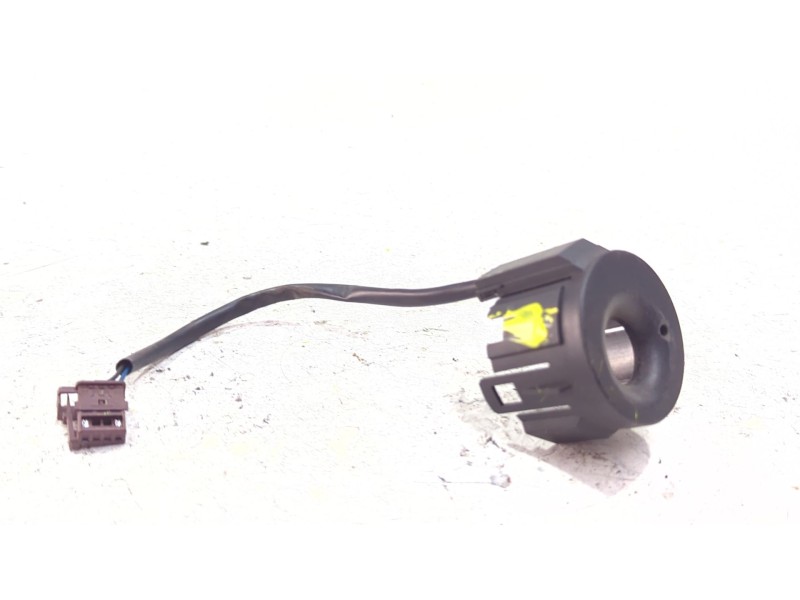 Recambio de conmutador de arranque para citroën c4 i (lc_) 1.6 hdi referencia OEM IAM 9649781080  