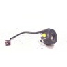 Recambio de conmutador de arranque para citroën c4 i (lc_) 1.6 hdi referencia OEM IAM 9649781080  