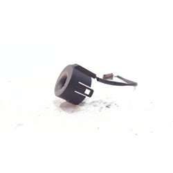 Recambio de conmutador de arranque para citroën c4 i (lc_) 1.6 hdi referencia OEM IAM 9649781080  