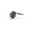 Recambio de conmutador de arranque para citroën c4 i (lc_) 1.6 hdi referencia OEM IAM 9649781080  