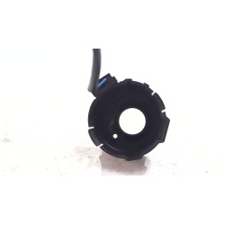 Recambio de conmutador de arranque para citroën c4 i (lc_) 1.6 hdi referencia OEM IAM 9649781080  