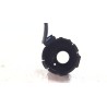 Recambio de conmutador de arranque para citroën c4 i (lc_) 1.6 hdi referencia OEM IAM 9649781080  