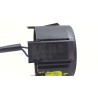 Recambio de conmutador de arranque para citroën c4 i (lc_) 1.6 hdi referencia OEM IAM 9649781080  