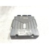Recambio de centralita inyeccion para citroën xsara berlina (1997) 2.0 hdi 109 referencia OEM IAM 5WS40023FT  