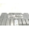 Recambio de centralita inyeccion para citroën xsara berlina (1997) 2.0 hdi 109 referencia OEM IAM 5WS40023FT  