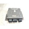 Recambio de centralita inyeccion para citroën xsara berlina (1997) 2.0 hdi 109 referencia OEM IAM 5WS40023FT  