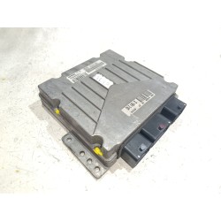 Recambio de centralita inyeccion para citroën xsara berlina (1997) 2.0 hdi 109 referencia OEM IAM 5WS40023FT  