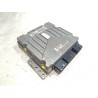 Recambio de centralita inyeccion para citroën xsara berlina (1997) 2.0 hdi 109 referencia OEM IAM 5WS40023FT  