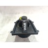 Recambio de motor calefaccion para seat leon (1m1) 1.9 tdi referencia OEM IAM 1J1819021C  