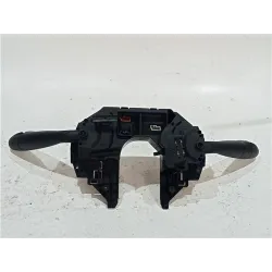 Recambio de mando multifuncion para citroën c4 berlina (06.2004) 2.0 16v referencia OEM IAM 96626867XT N345657293  