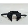 Recambio de mando multifuncion para citroën c4 berlina (06.2004) 2.0 16v referencia OEM IAM 96626867XT N345657293  