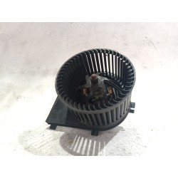 Recambio de motor calefaccion para seat leon (1m1) 1.9 tdi referencia OEM IAM 1J1819021C  