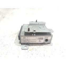 MODULO ELECTRONICO 8716121101 